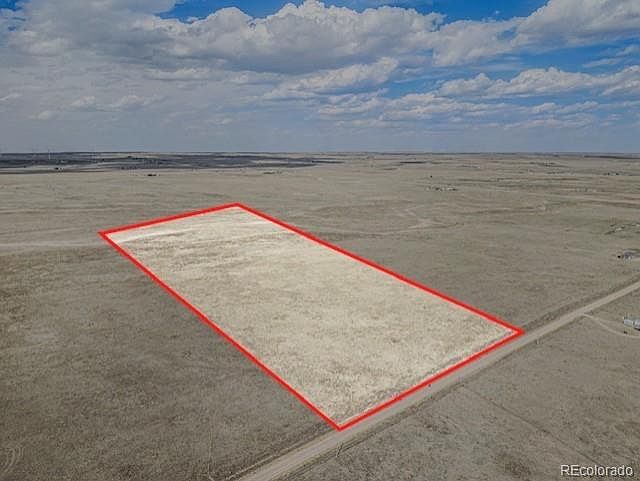 2nd image of 36060 Hanisch Road