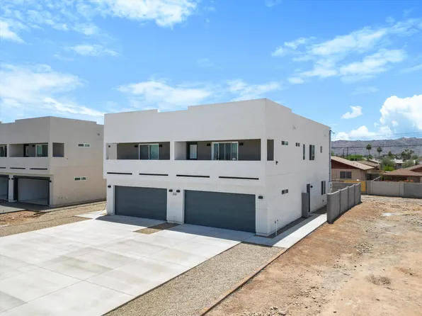 2551 E Broadway Rd, Phoenix, AZ 85040