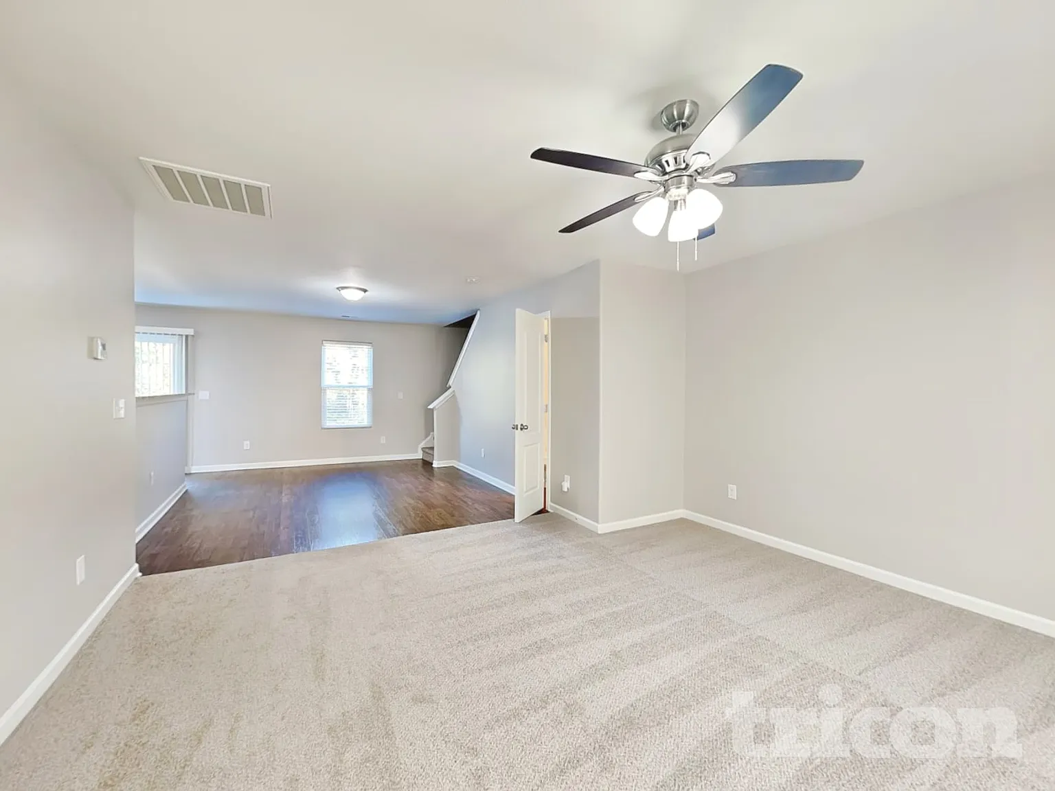 1836 Allegheny Drive Gastonia NC — Photo 3
