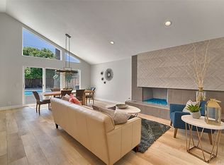 13182 Laburnum Dr, Tustin, CA 92780