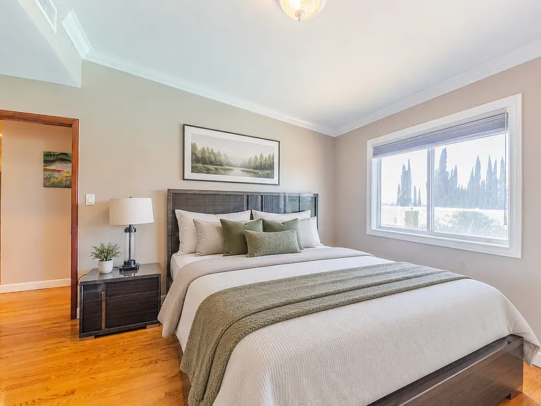 341 S Lincoln Ave — Photo 13