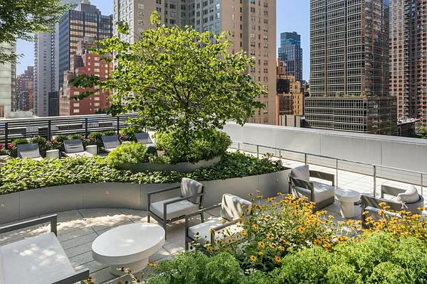 Rented by Bozzuto Management | media 1