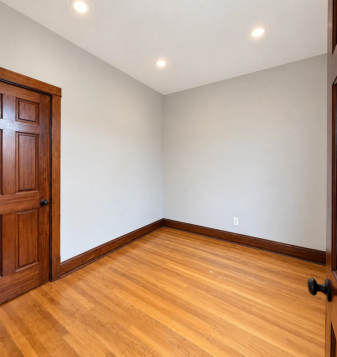 2 bed, $2,500 — Photo 4