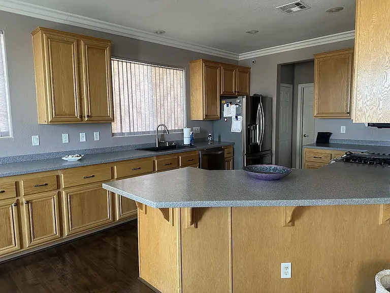 11077 Village Crest Ln — Photo 21