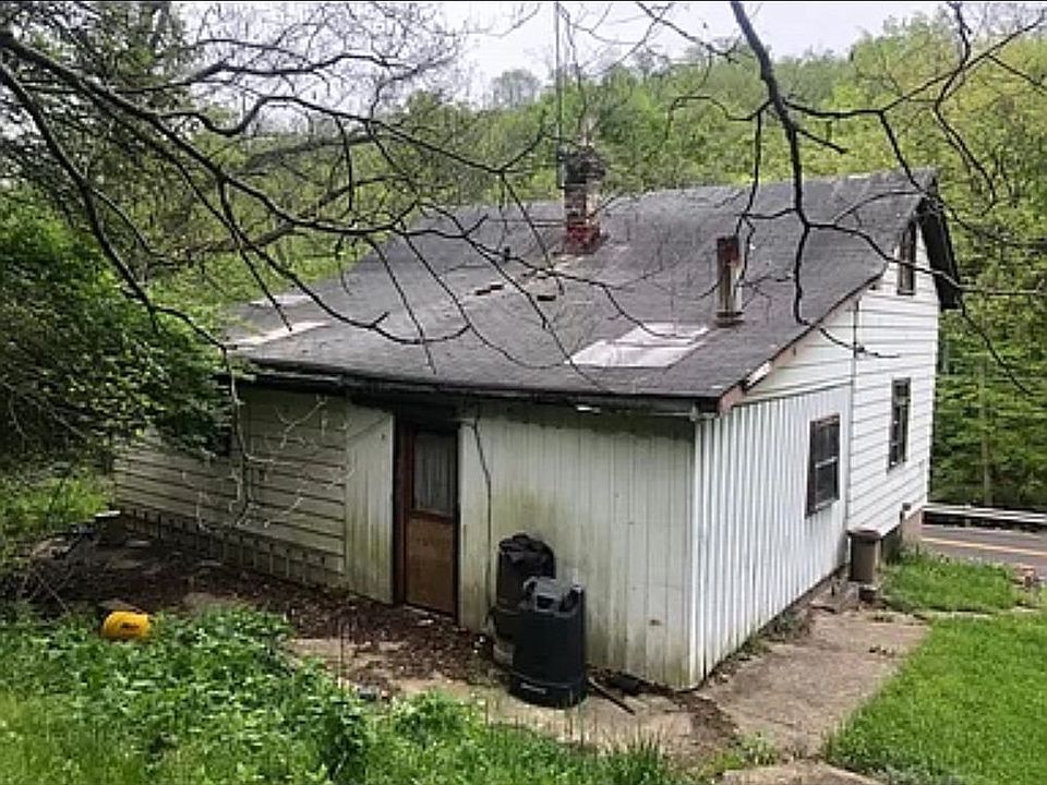 3085 Little Dry Run Rd, Cincinnati, OH 45244 Zillow