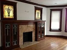 3 bed, 1300 sqft, $2,995 — Photo 2