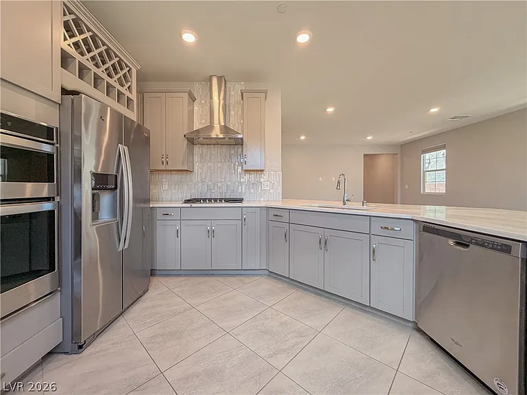 2836 Rolling Brook Pl — Photo 10
