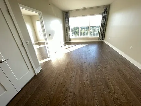 510 Diamondback Dr #563 — Photo 18
