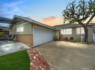 710 California St, El Segundo, CA 90245