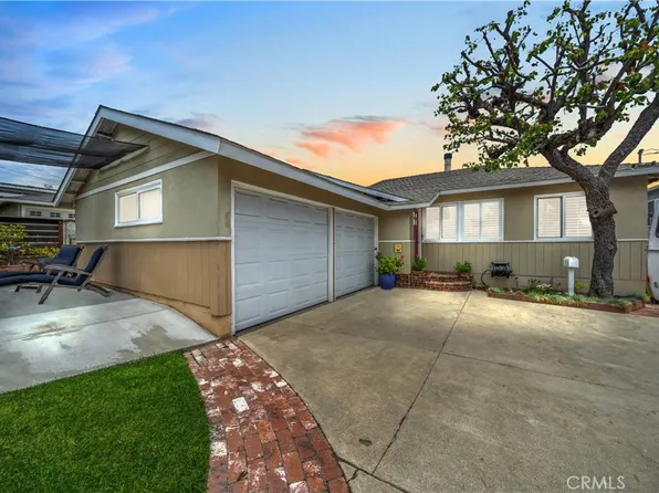 710 California St, El Segundo, CA 90245
