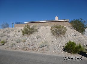 3rd image of 2615 Avenida Colibri