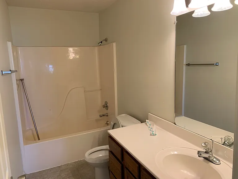 3 Stortz Dr — Photo 28