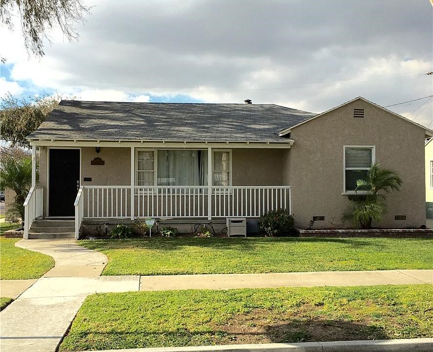 1st image of 6003 Blackthorne Ave