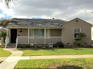 6003 Blackthorne Ave, Lakewood, CA 90712