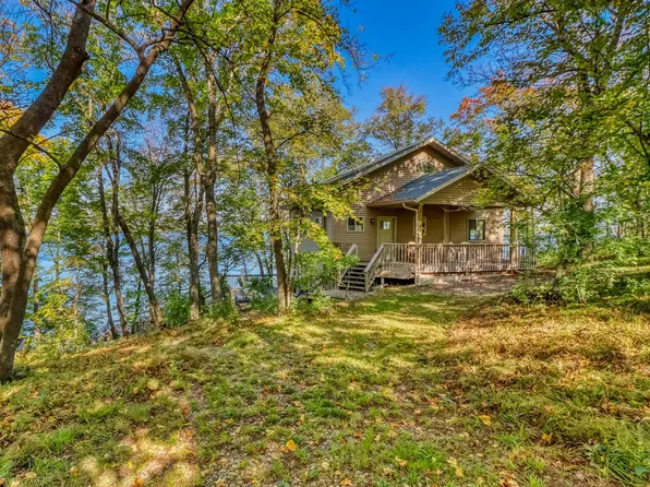 37791 Mallard Loop, Perham, MN 56573