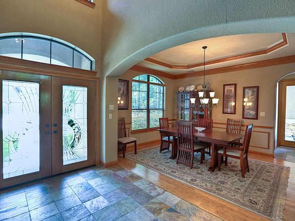2nd image of 13523 Greenwood Lakes Ln