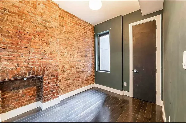 Rented by Arché Nest | media 18