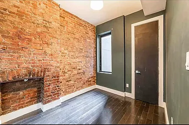 Rented by Arché Nest