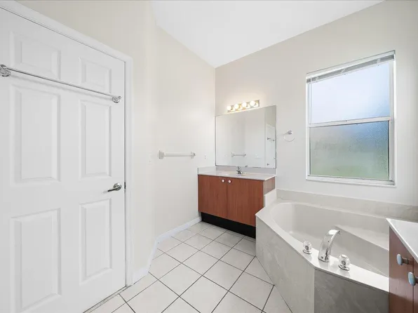 5837 Spanish River Road, Fort Pierce, FL 34951