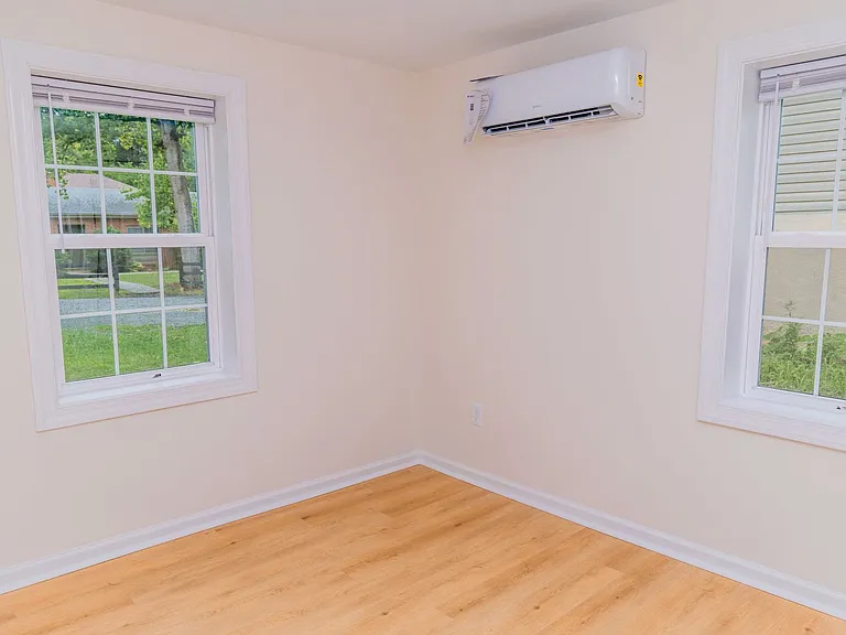 103 Cresap Rd — Photo 20
