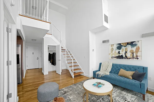 Rented by StayBK LLC | media 23