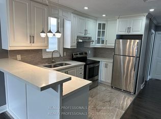 167.5 Grosvenor Ave N, Hamilton, ON L8L 7S9