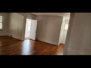 356 N Park Ave, Buffalo, NY 14216