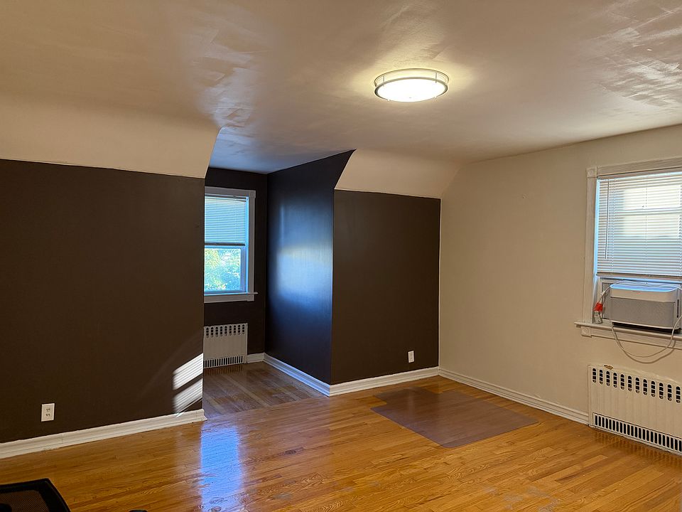 1st image of 145-16 19th Ave APT 2