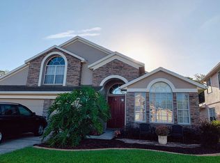 2063 Autumn View Dr, Orlando, FL 32825