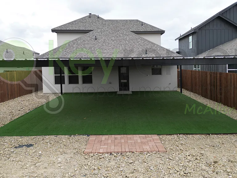 2603 N Rocky Rose Ave — Photo 24