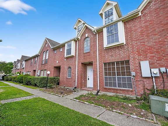 3rd image of 11735 Alief Clodine Rd #50