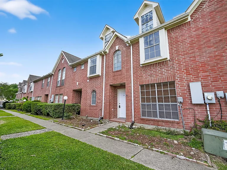 11735 Alief Clodine Rd #50 — Photo 3