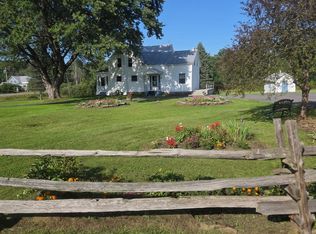 4076 State Highway 37, Ogdensburg, NY 13669