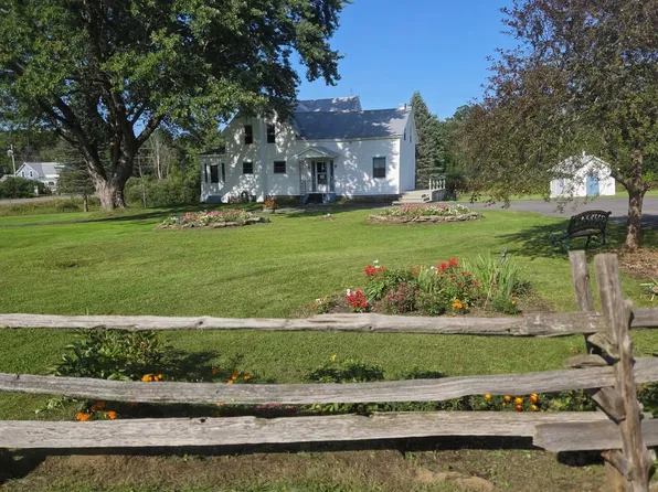 4076 State Highway 37, Ogdensburg, NY 13669