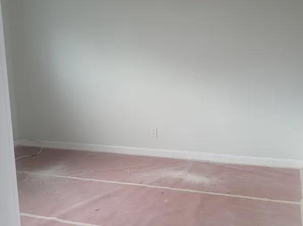 3600 139th St #A, Hawthorne, CA 90250