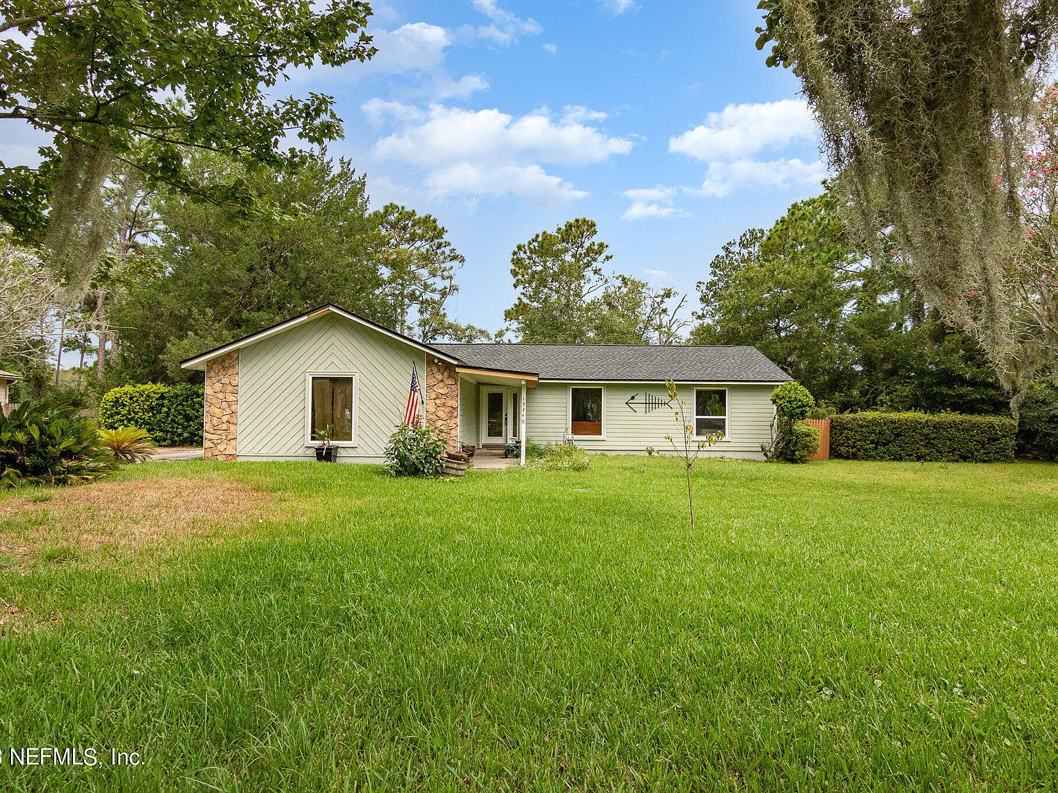 15240 CAPE DR S, Jacksonville, FL 32226 | MLS #1244384 | Zillow