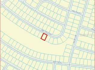 8500 SW 136th Loop #13, Ocala, FL 34473