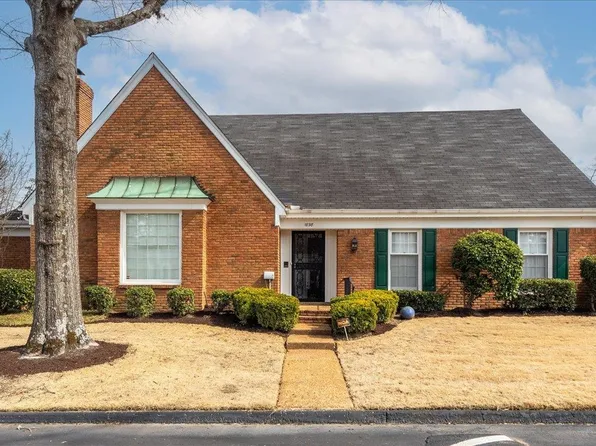 1898 Wicklow Way, Germantown, TN 38139
