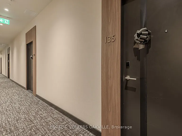 2501 Saw Whet Blvd #135 — Photo 8