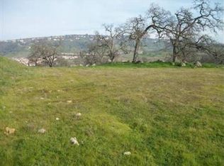 851 Eagle Ridge Cir, Folsom, CA 95630