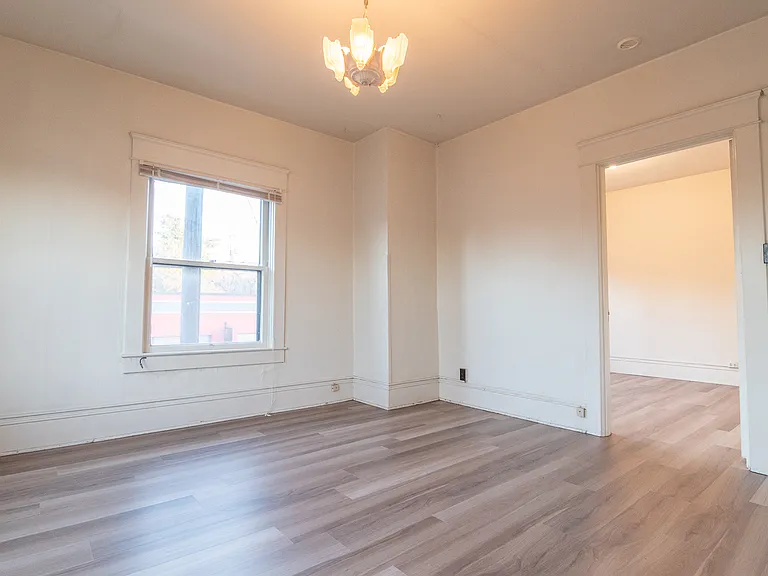 4435 SE Belmont St #11 — Photo 5