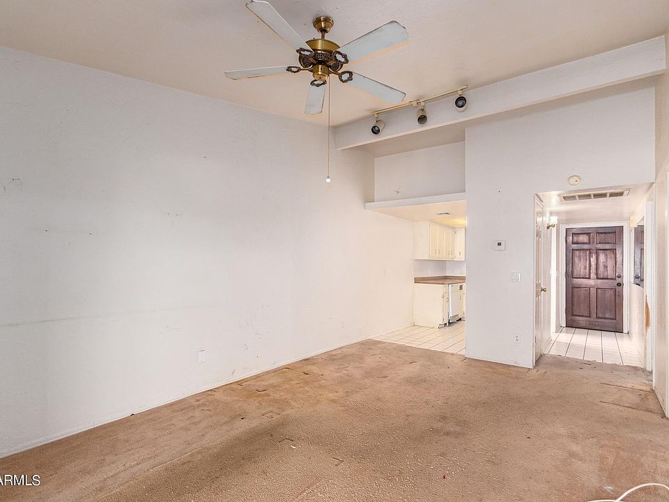 1st image of 1500 N Sunview Pkwy #2