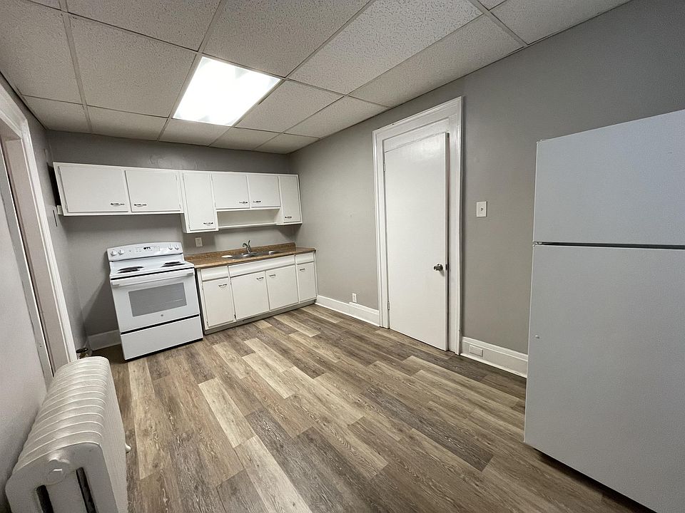 1st image of 163 N Portage Path