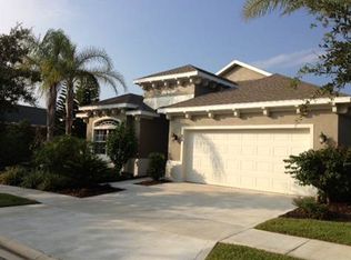 21 Hidden Lake Way, Palm Coast, FL 32137