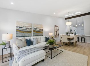 18023 Avenida Alozdra, San Diego, CA 92128