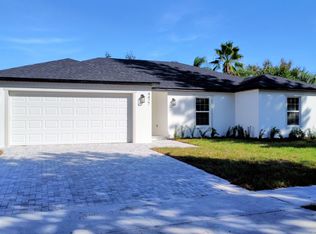 4427 Glenview Ln, Winter Park, FL 32792