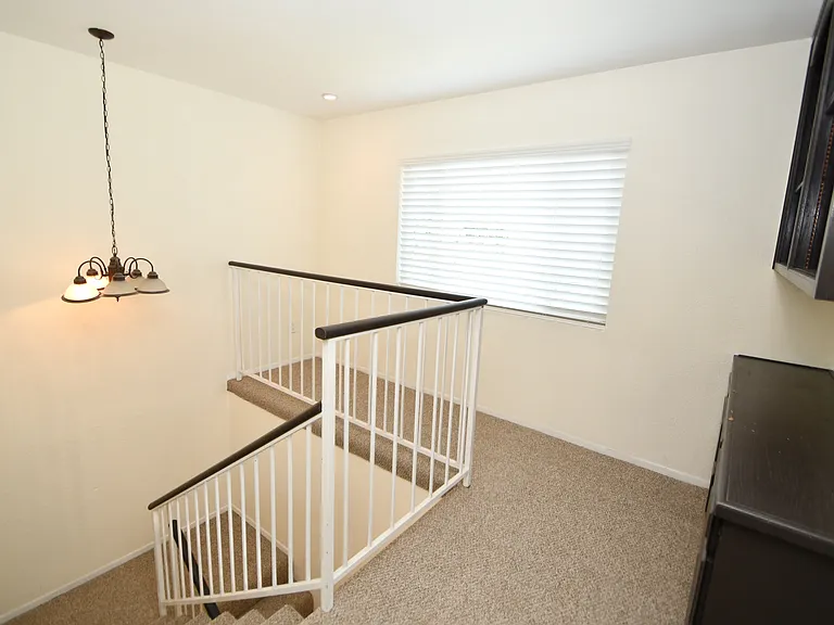 2028 Andreo Ave #2028 — Photo 1