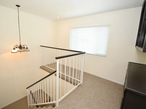 2028 Andreo Ave #2028, Torrance, CA 90501