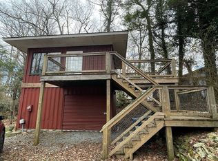 289 Hill St, Boone, NC 28607