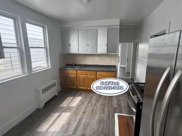 52 William St #3, Yonkers, NY 10701